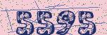 signup-captcha
